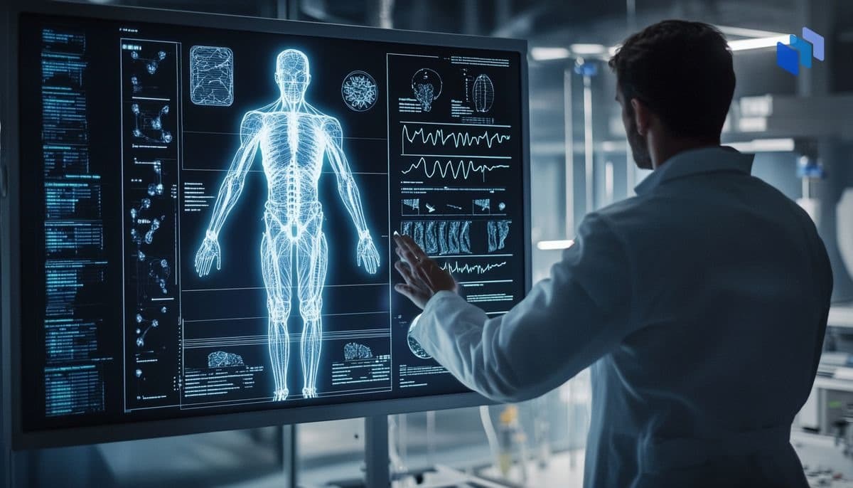 Improving Heart Disease Prediction Accuracy Using a Hybrid Machine Learning