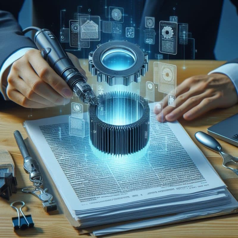 Recognition of inscribed cursive Pashtu numeral through optimized deep learning